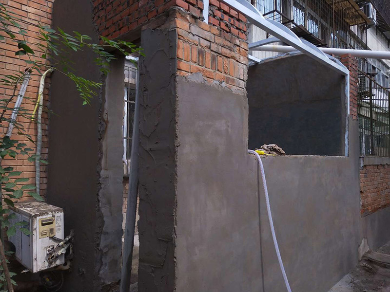 上海防水防漏怎么做效果好，上海專業(yè)的防水防漏公司哪家好