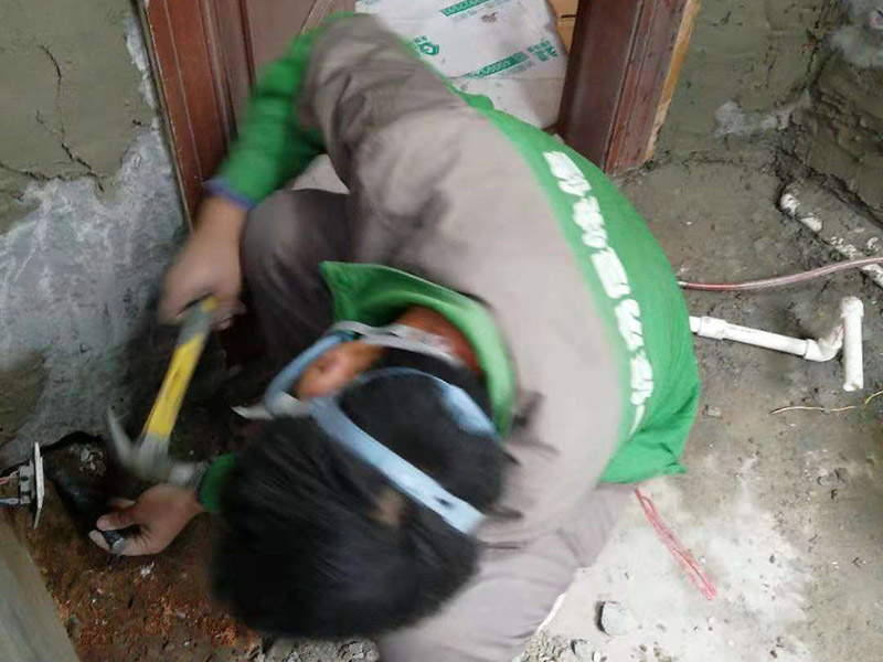 武漢防水廠家維修哪家好，武漢防水廠家維修價(jià)格