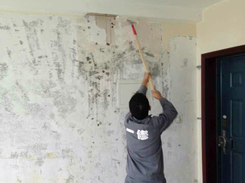 南京防水防漏怎么做效果好，南京專業(yè)的防水防漏公司哪家好