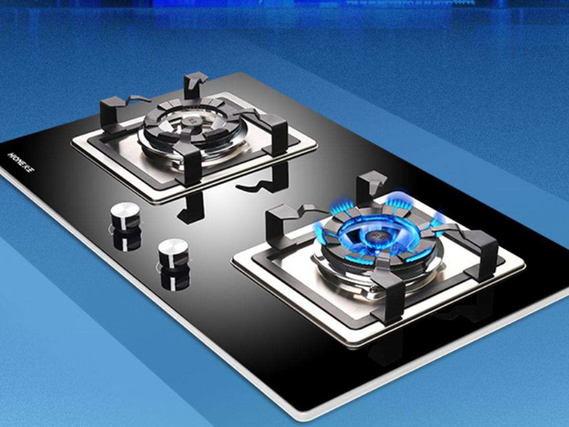 維修灶臺，維修灶臺多少錢，維修灶臺哪家好