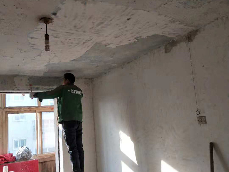 無錫防水防腐涂料怎么選，無錫木地板怎么防水防腐