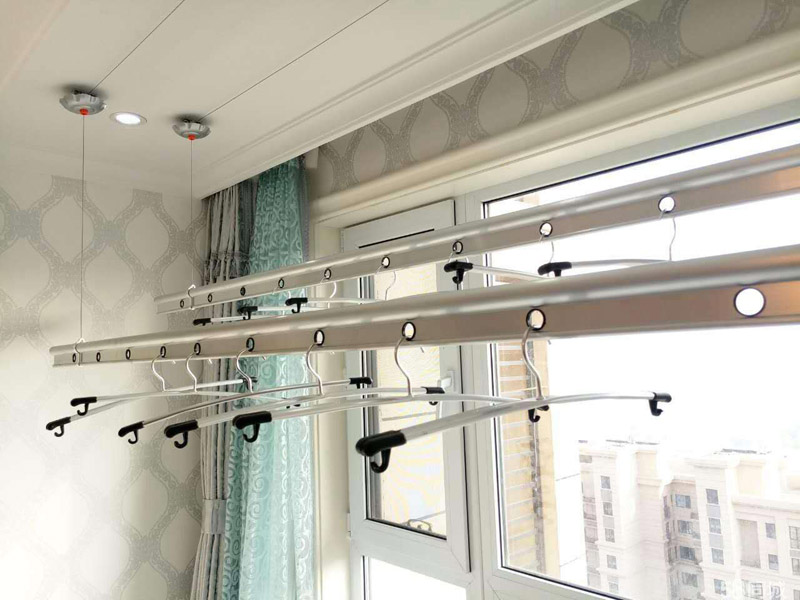 晾衣桿安裝多少錢(qián),安裝費(fèi)用怎么算,晾衣桿安裝報(bào)價(jià)表