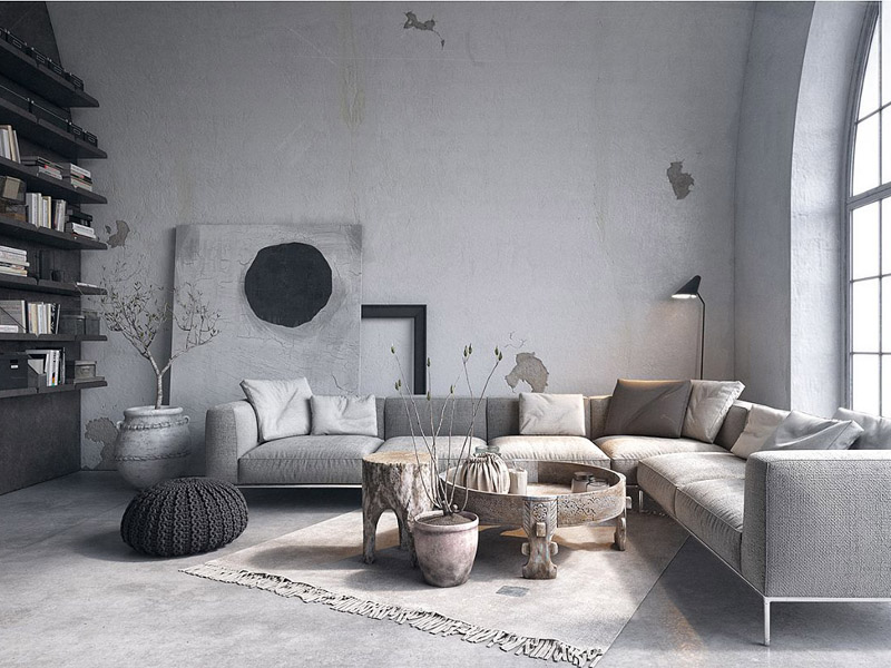 北京現(xiàn)澆樓梯多少錢一步，北京現(xiàn)澆樓梯鋼筋著么放用多粗