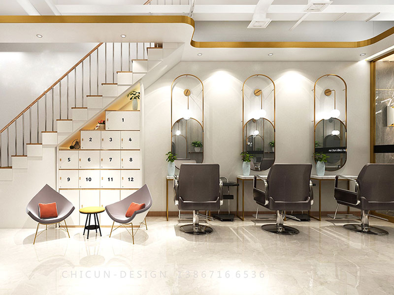 重慶店面裝修公司,餐飲店面裝修設(shè)計,重慶店面裝修哪家好