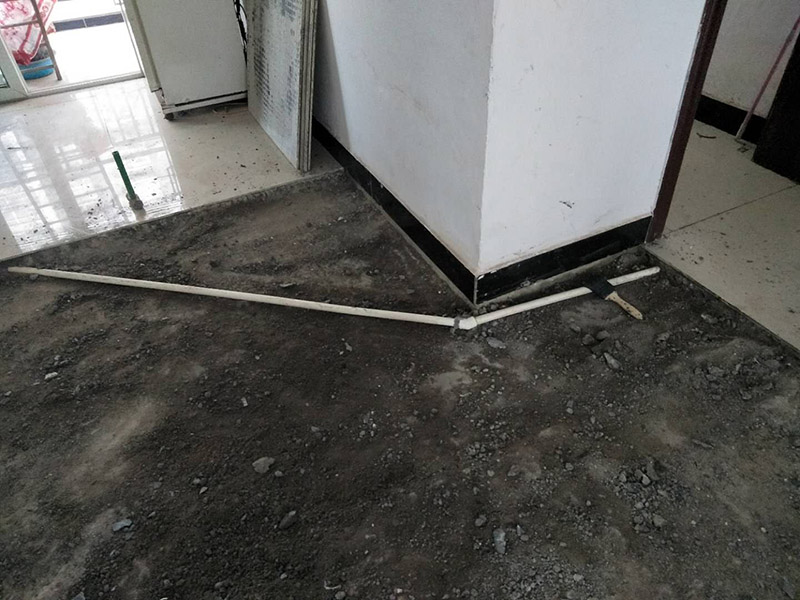 合肥屋頂補漏用什么材料好，合肥屋頂補漏怎么做效果好