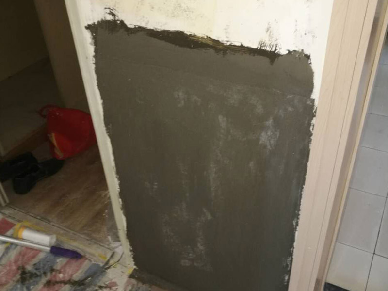 北京防水防漏怎么做效果好，北京專業(yè)的防水防漏公司哪家好