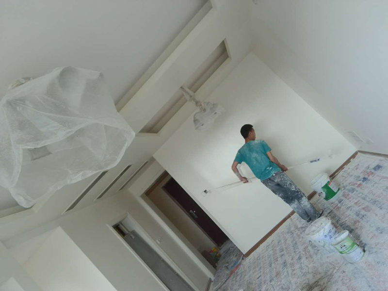 無(wú)錫墻面裂縫怎么修補(bǔ)效果好，無(wú)錫墻面裂縫修補(bǔ)的注意事項(xiàng)