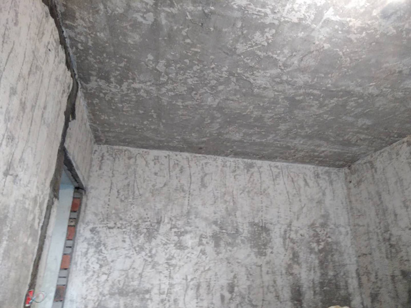 深圳防水防腐涂料怎么選，深圳木地板怎么防水防腐