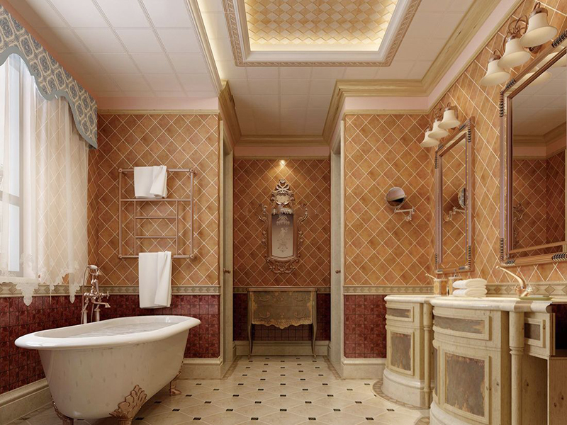 南京墻面刷漆的價(jià)格大概多少，南京墻面刷漆需要注意什么