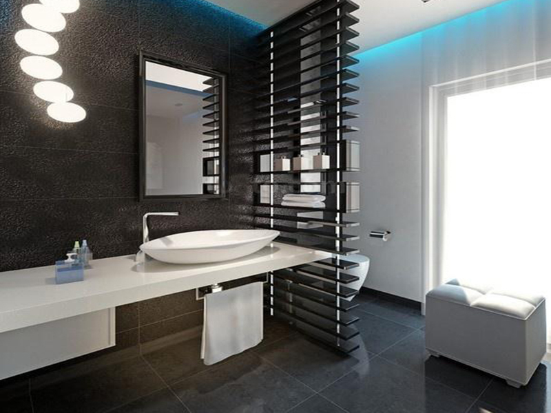 蘇州舊墻翻新的價格，蘇州舊墻翻新可以不鏟墻嗎