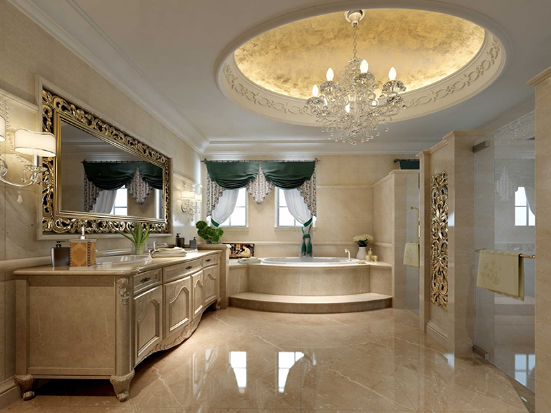 成都飄窗防水怎么做效果好，成都飄窗防水做了還是漏的原因