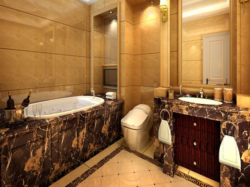 青島墻面修補哪些方法好用，青島墻面修補多少錢