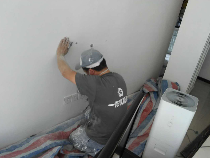 南京防水防腐涂料怎么選，南京木地板怎么防水防腐