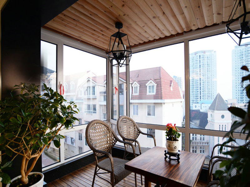 重慶房屋漏水怎么處理好，重慶漏水保護層必須重做嗎