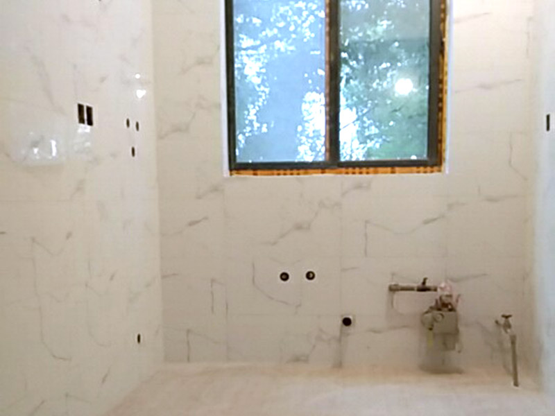 北京修理漏水多少錢，北京房屋修理漏水怎么處理不漏