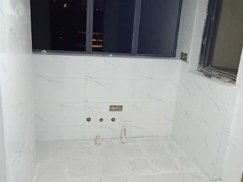 西安防水防腐涂料怎么選，西安木地板怎么防水防腐