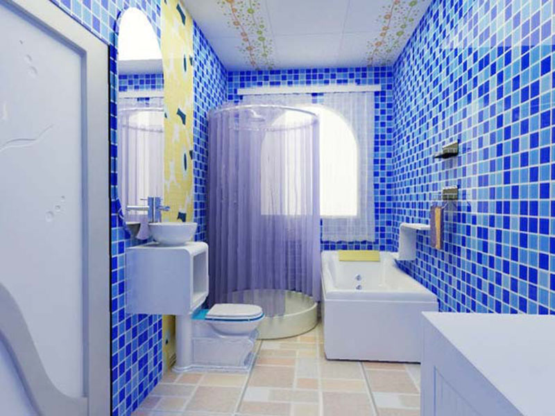 成都舊墻翻新的價(jià)格，成都舊墻翻新可以不鏟墻嗎