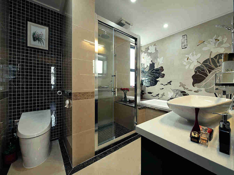 綿陽墻面翻新一平多少錢，綿陽墻面翻新怎么處理效果好