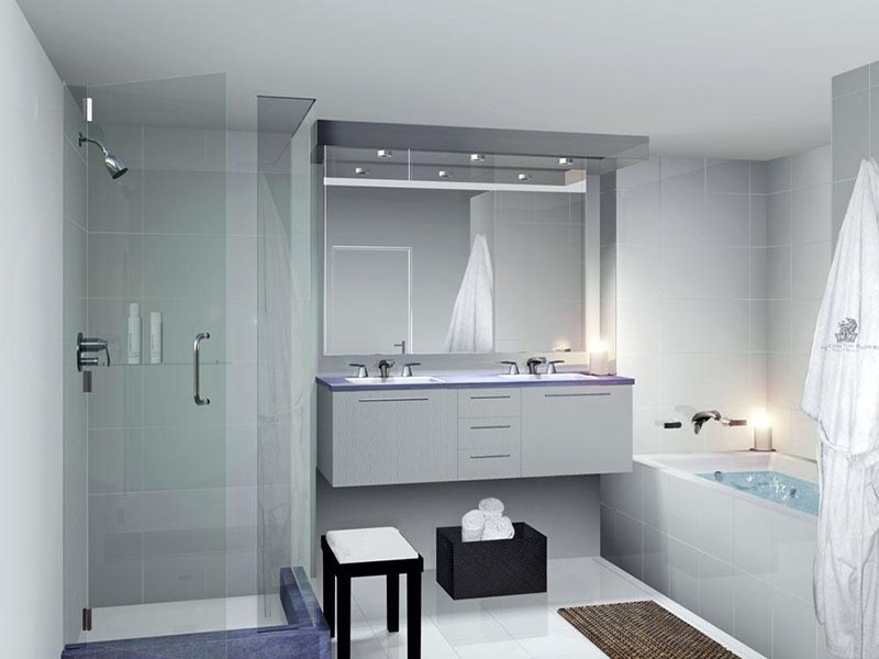 蘇州墻面補(bǔ)漏的小技巧，蘇州墻面補(bǔ)漏哪家公司好