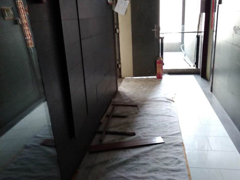 綿陽防水防腐涂料怎么選，綿陽木地板怎么防水防腐