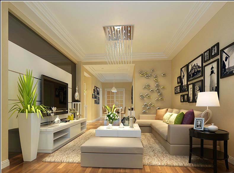 蘇州感應(yīng)門門扇不動自檢，蘇州感應(yīng)門常見故障解決方法