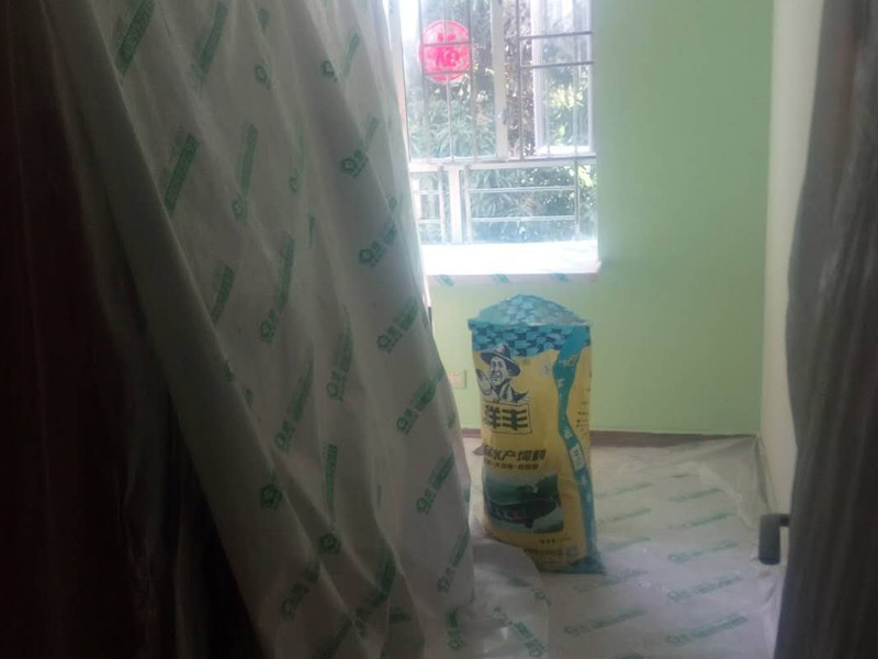 南京房頂漏水可以自己修補嗎，南京房頂漏水維修價格