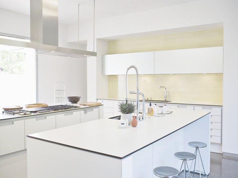 東莞小家電維修多少錢，東莞家電清洗加盟