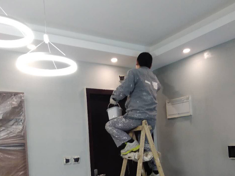 南京房頂漏水可以自己修補嗎，南京房頂漏水維修價格