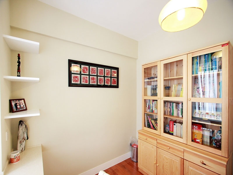 青島墻面涂料的價格，青島墻面涂料怎么選擇