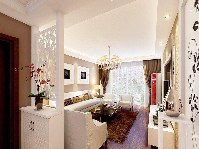 北京防水防腐涂料怎么選，北京木地板怎么防水防腐