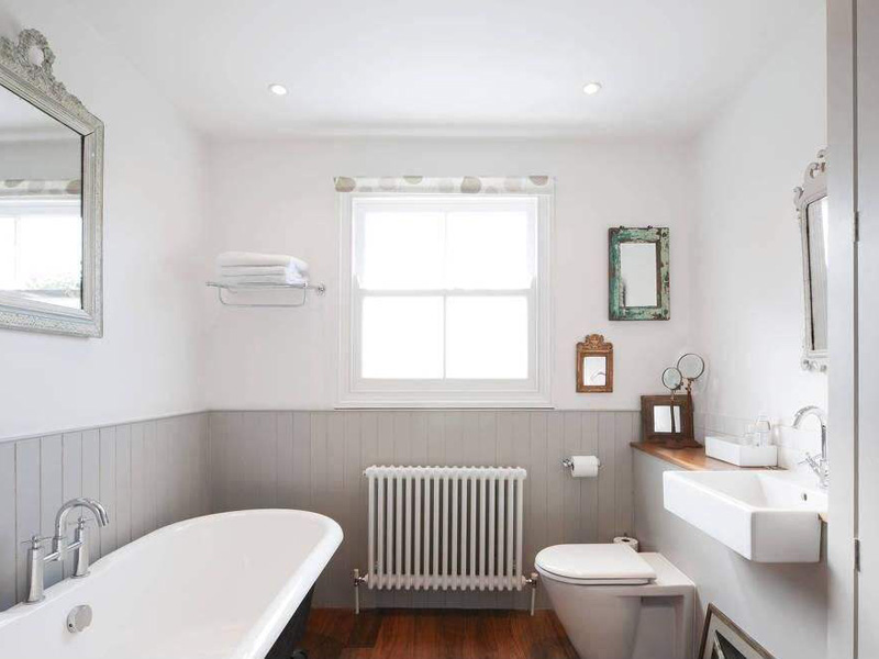 唐山檢測(cè)漏水點(diǎn)一般多錢(qián)，漏水點(diǎn)檢測(cè)具體操作步驟