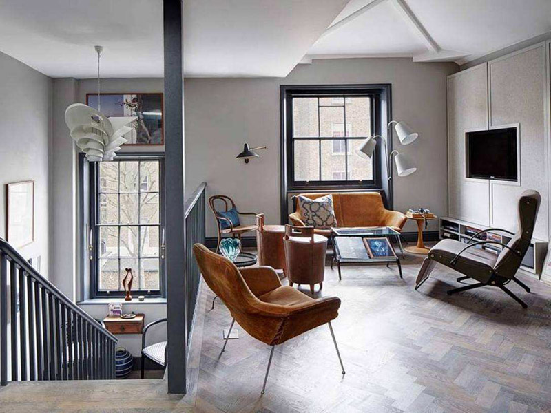 唐山做屋頂防水多少錢一平米，屋頂防水怎么做