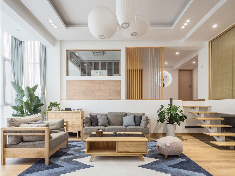 北京屋面防水工程施工，北京屋面防水施工要注意什么