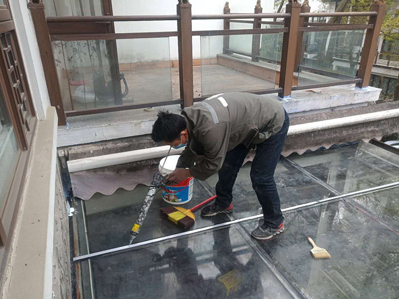 沈陽有沒有靠譜便宜的裝修公司推薦？我說沒有你還不信