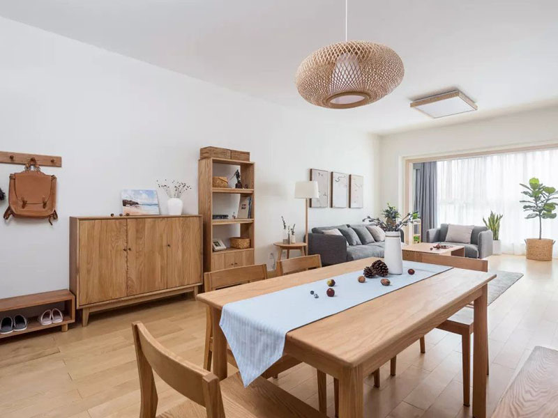 北京裝修室內裝修公司，北京室內裝飾裝修公司哪個比較好