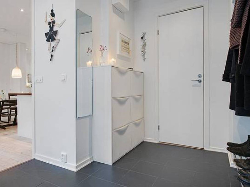 唐山防盜門維修，防盜門鎖松動(dòng)了怎樣維修