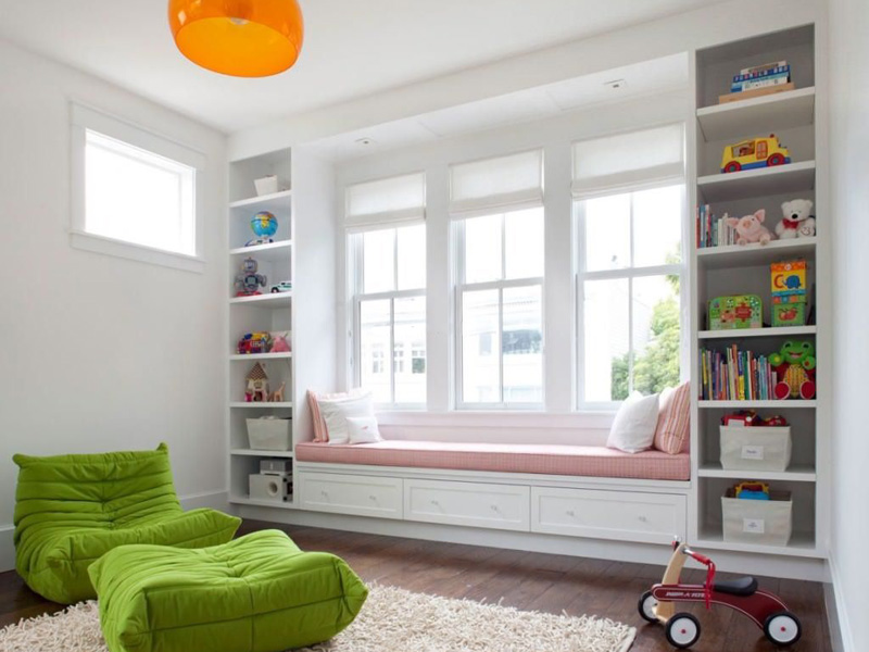 唐山斷橋鋁門窗安裝，斷橋鋁門窗怎么安裝