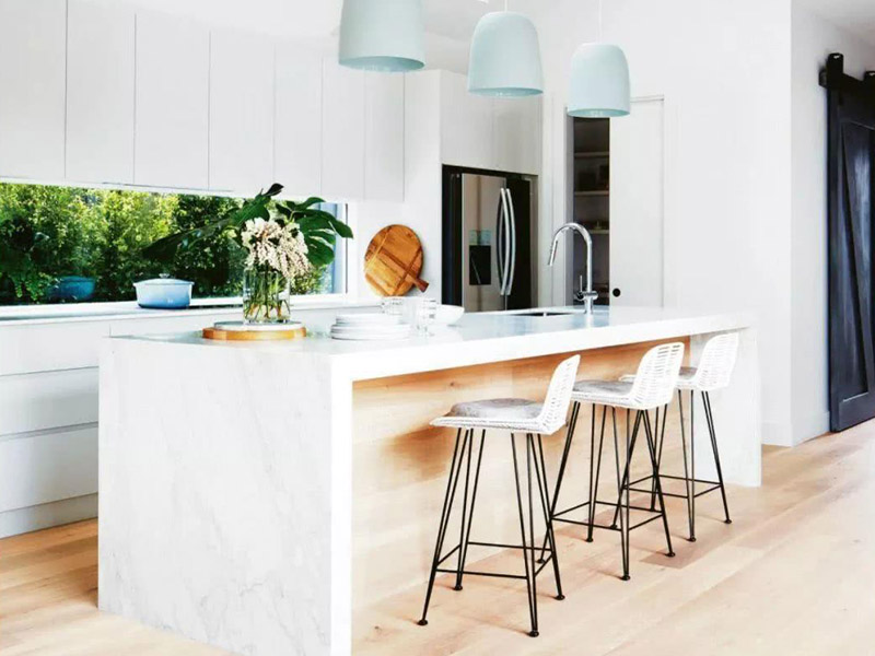 北京廚房洗菜盆下水管漏水，北京廚房洗菜盆下水管漏水怎么辦