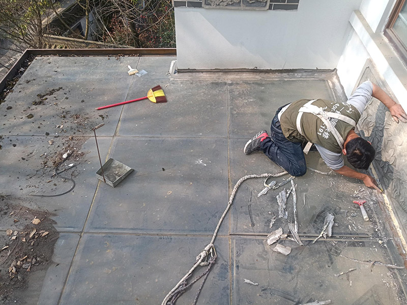 沈陽二手房裝修公司哪家靠譜，二手房裝修注意事項