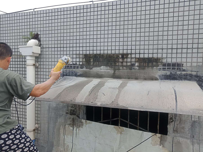 武漢陽臺裝修改造電話，漢口附近改造陽臺聯(lián)系方式