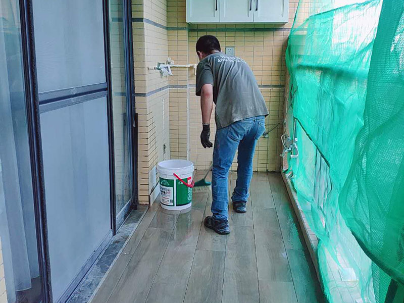 沈陽二手房翻新哪家性價比高，二手房翻新步驟有哪些