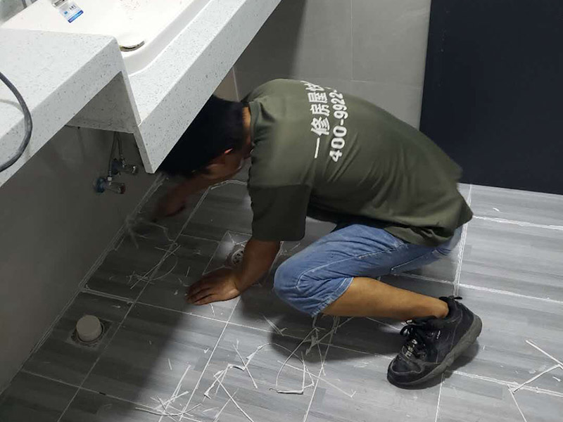 長(zhǎng)沙舊房改造哪家裝修公司比較好，如何選擇舊房改造公司