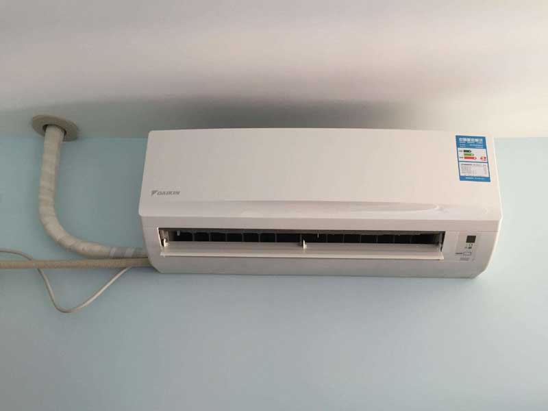 修家用電器，修家用電器要注意什么，怎么收費