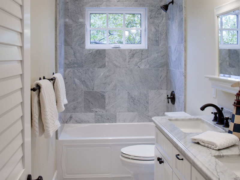 成都店面裝修公司,餐飲店面裝修設(shè)計,成都店面裝修哪家好