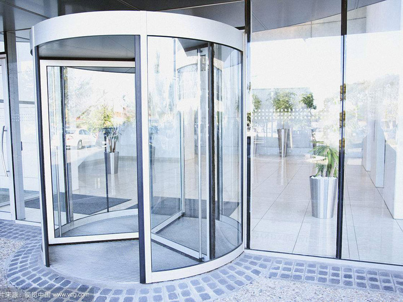 電動(dòng)門(mén)維修