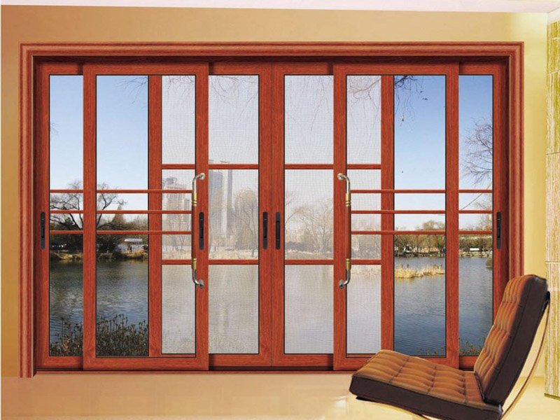 電動(dòng)門(mén)維修