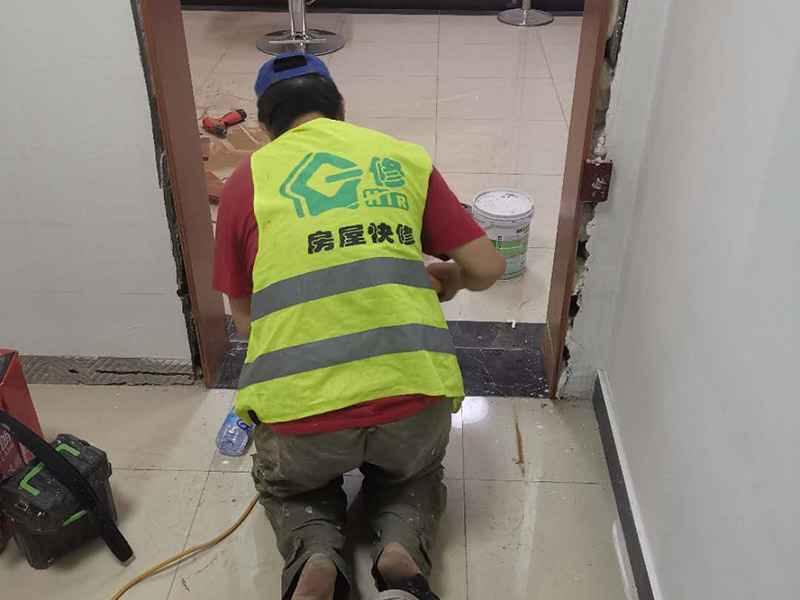 沈陽二手房裝修改造好的裝修公司有哪些？別再被廣告欺騙了