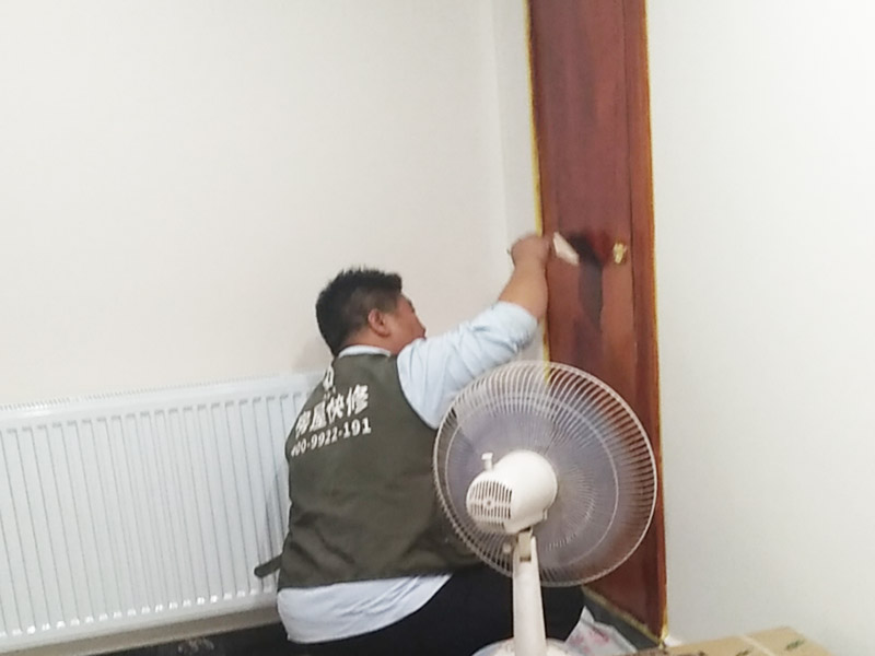 沈陽二手房裝修改造好的裝修公司有哪些？別再被廣告欺騙了