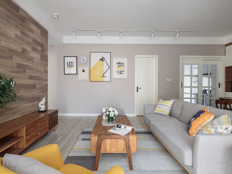 深圳舊門翻新誰家做的比較好，深圳室內(nèi)舊門翻新應(yīng)該怎么做