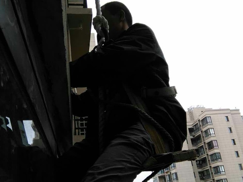 窗戶修理,窗戶漏水要如何處理，窗戶漏水維修方法有哪些